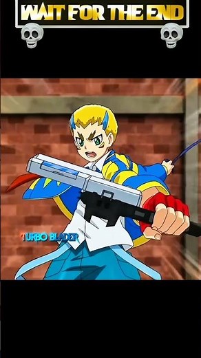 Command Dragon🐉 vs Pegasus🌀 Beyblade 29th Battle☠️ beyblade burst rise #trending #beybladeburst