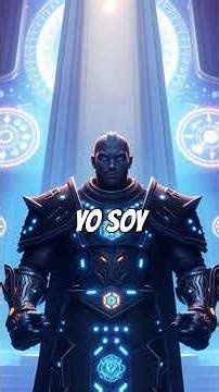 LA UNICA PARTE DE LA PALABRA ESCRITA POR DIOS MISMO