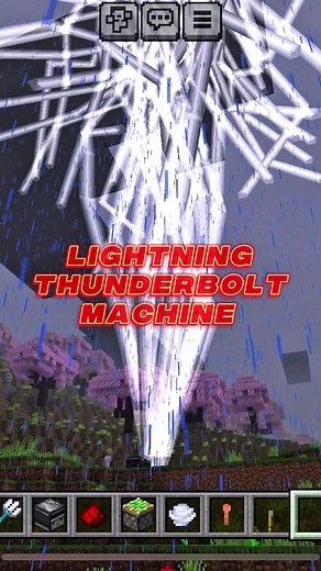 PixelCrafter TikTok'ta