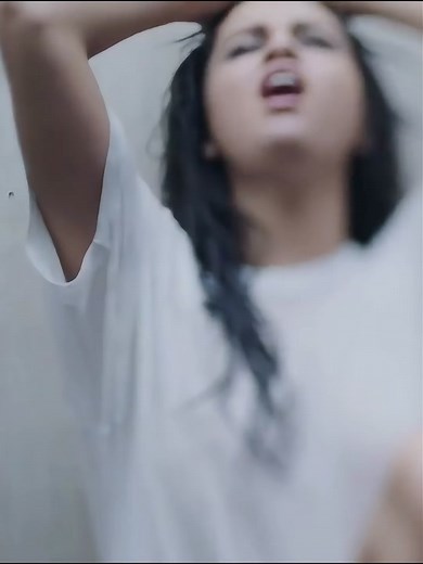 10 actors currently suffering #celebrities #actors #longervideos