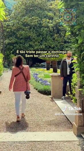 Música de Domingo à Tarde com Nelson Ned | Letra e Originalidade