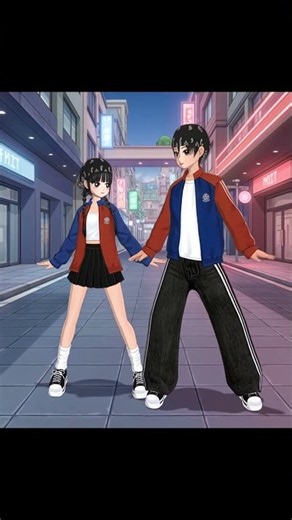 💖 라라빗이 소개하는 러브비트 신상! 함께 보러 가자빗! 💖 #shorts