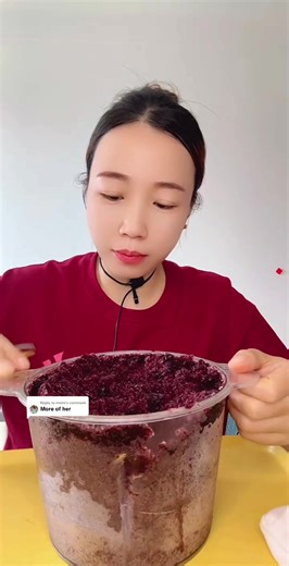 kingdoms wonderful ice on TikTok