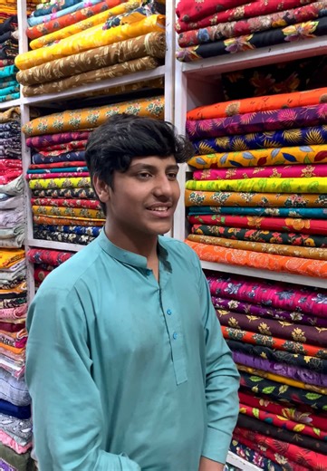 Online available 03449622903 #Brand #Sale #viralvideo #foryou #pakistanfabrics @Shah Faisal khan @Baba collection @🇵🇰🦅R2K ZAFAR 🇦🇫🦅 @🦅ILYAS JANI🦅 @✨ASGHAR✨