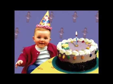 Elmo’s World Babies Quiz