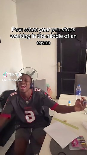 How to Access Bet9ja Mobile Betting