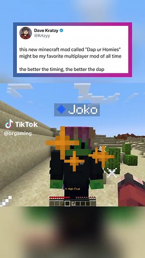 Essential Minecraft Mods You Never Knew You Needed
