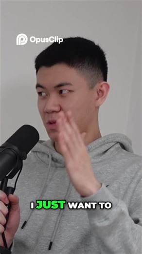 Focus Your Mind, Overcome Pressure, and Achieve Goals