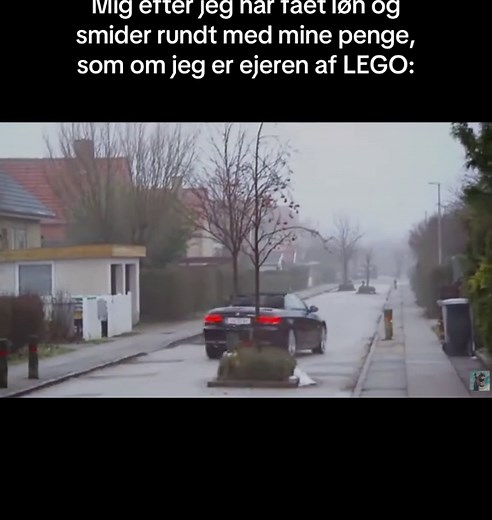 Jeppe K er mit spirit animal #danskememes #danishhumor #dansksatire #danishdynamite #jeppekaufmann