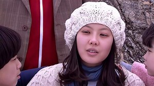 我的妈妈是天使：在海边去世，小雅亲眼目睹母亲的死亡，哭成泪人