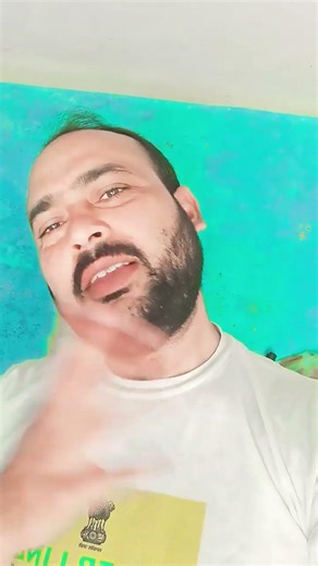 To jo hash hash ke sanam #hindisong #viralvideo #sortsvideo #ytshorts #youtube #sortsvideo #youtube