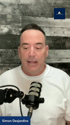 Lecture quotidienne du 10 novembre 2025!! L’anxiété n’existe pas ❤️✌️ | Session Plan De Match