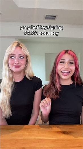 did we win this trend?