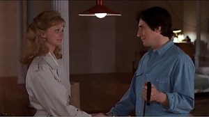 Hello Again Full Movie