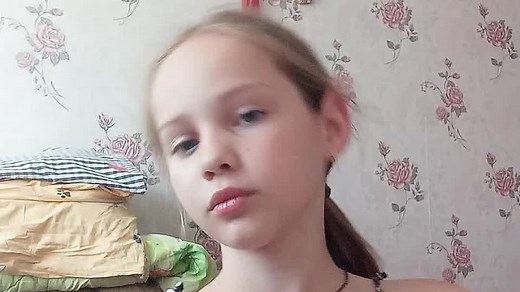 Название трансляции