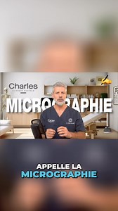 10 Signes Précoces de Parkinson ! (Partie 1) 👉 L'intégralité de la vidéo sur notre chaîne youtube Charles.co #maladie #intimité #parkinson #communication | Charles.co