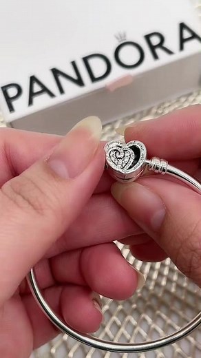 Quick Tips for Pandora Bracelets and Jewelry