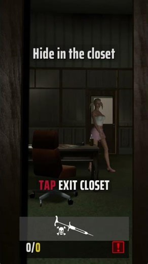 Hitman:(Android,IOS) #hitman #shorts