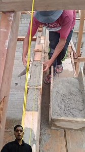 1.8M views · 8.4K reactions | Amazing brick wall construction #reelschallengereelschallenge #reelstrending #trendingreels #construction #bricks #brickwall | Indian construction | Facebook