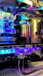 Hey there, happy Monday everyone! The best gaming PC specs are the ones you choose! Visit XOTICPC.com to look at our selection of builds and find the one that fits your needs! #gaming #gamingpc #customcomputer #pcgamers | XOTICPC | Facebook