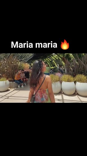 Deo Ataide ft Tonny Gace 🔥 Maria maria | Joaquim Da Costa Oliveira