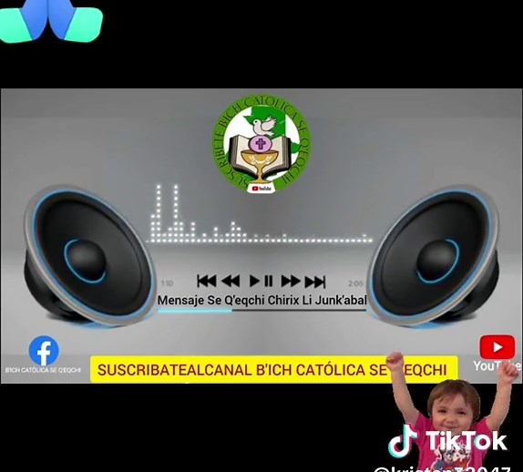 Videos de kristen🥰🥰🥰🤩 (@kristen32047) con “sonido original - kristen🥰🥰🥰🤩”