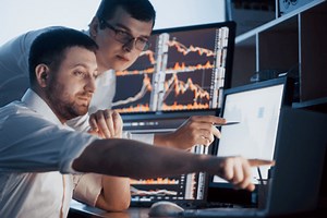 Cat-themed tokens seesaw against Bitcoin price as sector market cap nears $2 billion | FXStreet