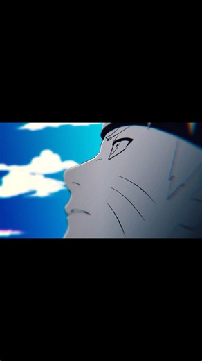 「ブルーバード」JUMP MV 公開 !!｜#いきものがかり #ブルーバード #NARUTO