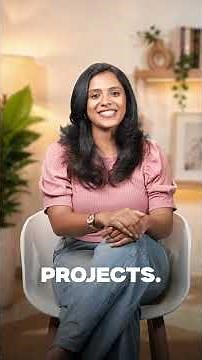 Structural Engineering Design & Analysis training programs
