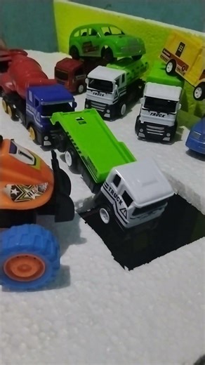 Cute unigue tayo the tittle bus#shotsviral #bis #automobile #toys #maianananak #toys