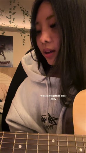 Understanding One Direction's 'Night Changes' Lyrics