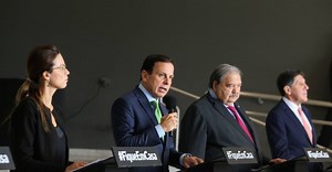 Governo define critérios para reabertura de comércios no estado de São Paulo