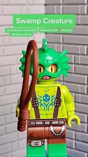 EpikBricks on TikTok