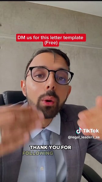 Disclosing Sickness at Work: Legal Insights for Employees