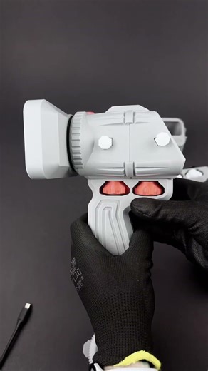 Name: Osmo Nano Ultra ?