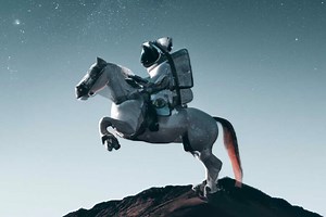 OpenAI acaba de eliminar la lista de espera de DALL-E 2: así puedes registrarte para utilizarla