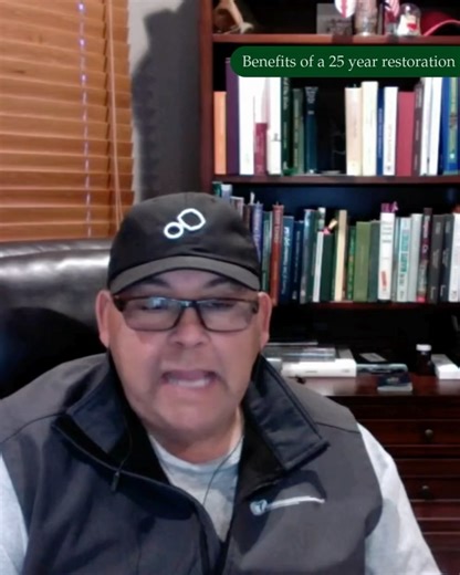 Cookie Jar Golf on Reels