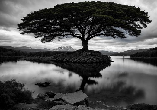 C站最受欢迎的100个模型之realisticVisionV60B1_v51VAE 生成真实感图像的模型