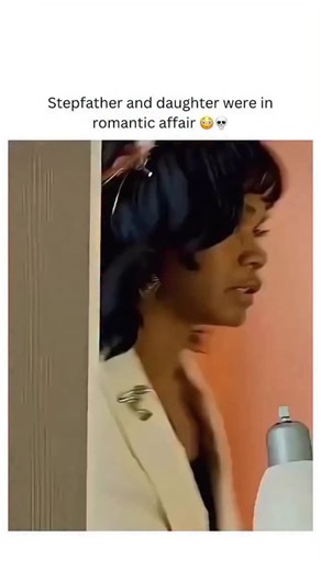 Epic Film Moments on Instagram: "🎬 A Day Late and a Dollar Short (2014) 📍 Where to Watch (USA): Stream: Amazon Prime Video (Freevee) Buy: Amazon Prime Video, Apple TV ⭐ Ratings: IMDb 6.6/10 | Audience Score 78% 📖 Short Summary: After learning she has a serious health condition, a tough, outspoken mother tries to bring her chaotic family back together before it’s too late. Emotional, heartfelt, and full of real-life family drama. 🎭 Cast / Genre / Rated: Whoopi Goldberg, Ving Rhames, Kimberly