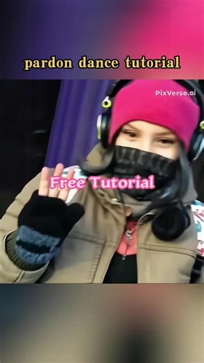 pardon dance tutorial PixVerse танец pixverse тутор pardon dance tutorial pixverse pardon dance tutorial pixverse туториал pardon dance pardon dance original how to do the dancing trend on capcut pardon dance joe goldberg askimcokpardon tutorial coc pardon shablon pardon dance original tutorial Как создать тренд на фильтр танца «Пардон» танец pardon тутор Как сделать монтаж танца «Пардон» на вашем фото Как создать танец «Пардон» с помощью ИИ Как сделать танец «Пардон» на айфоне Как создать танец