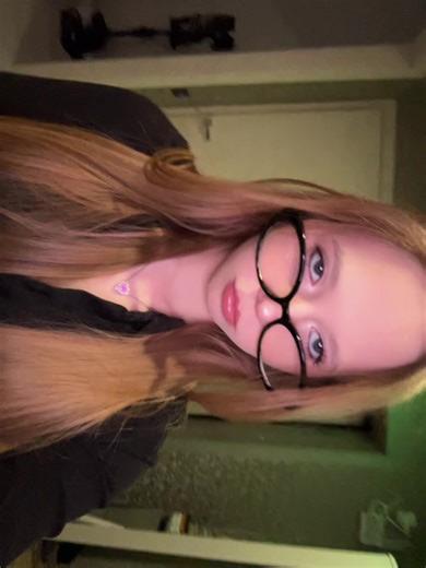 ฬเllאש๒ภ (@muixxxxq)’s videos with оригинальный звук - ril emo