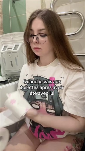 IG : Camille.camillepetite #tiktokfrance🇨🇵 #celibataire💔 #fypppppppppppppp