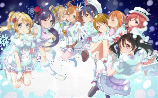 【刷机教程】谷歌pixel_c解锁刷twrp教程