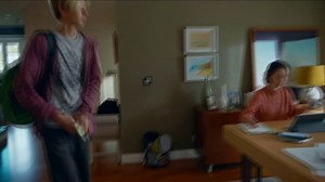 Huntington National Bank TV Spot, 'Teen Banking'