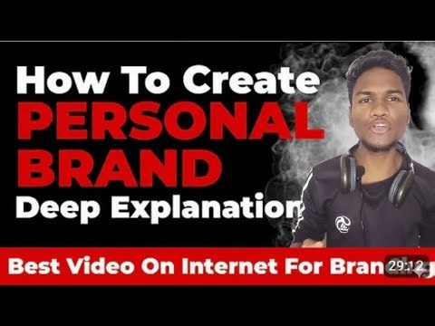 Watch this video to learn the best way to make money online in 2025: