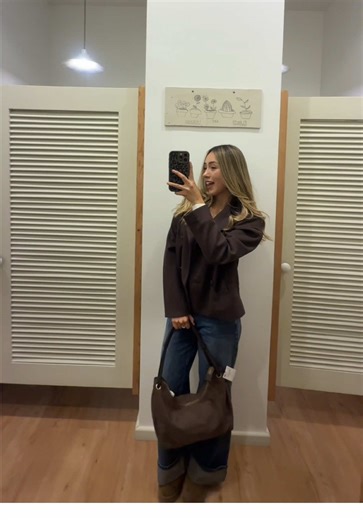 Colección Otoño - Invierno de Kids Made Here