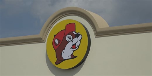 Popular convenience chain, Buc-ee’s, sets opening date for first Ohio location