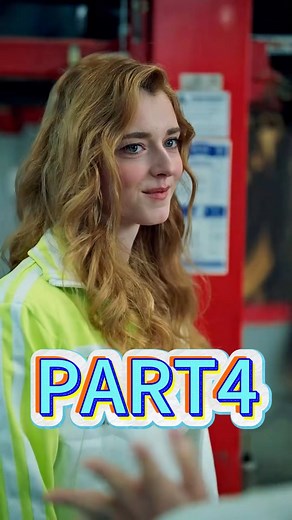 Watch the full： https://t.reeltree168.com/ipokh6?Stardust Continue the story here Download the:Stardust Title：return of the racing king and watch the full series #shortdrama #shortfilms #drama #reels #movie #shorts #romance #TrueLove #ReelBoost #truth#shortdrama #Stardust | Lily.drama