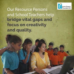 228 reactions · 3 comments | We are inviting applications for...