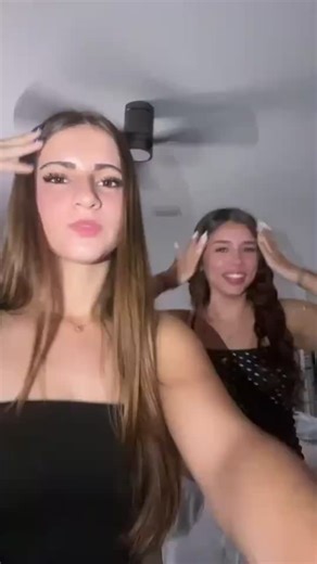 Best Friend Moments That Brighten Your Day